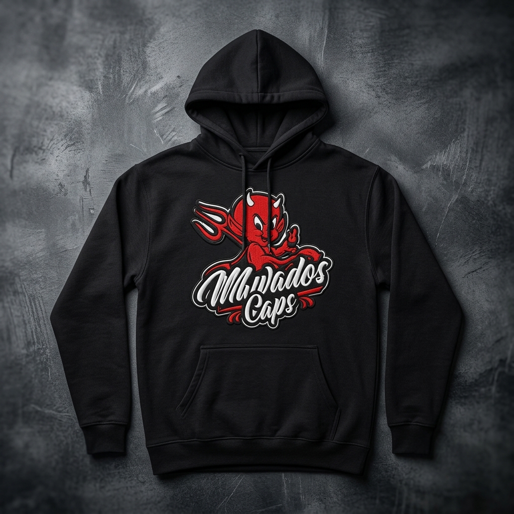 Ropa Streetwear